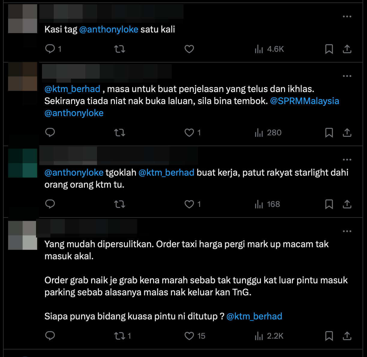 Screenshot 2024 02 01 At 9.13.36 Am